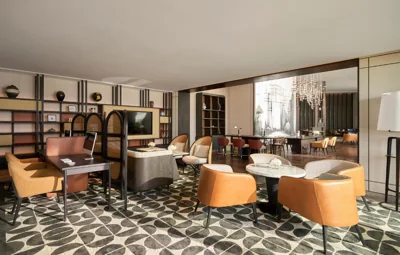 InterContinental Halong Bay Resort by IHG – Photos 4