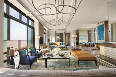 InterContinental Halong Bay Resort by IHG – Photos 5
