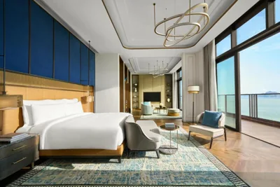 InterContinental Halong Bay Resort by IHG – Photos 7