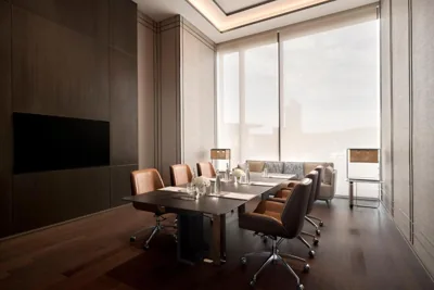 InterContinental Halong Bay Resort by IHG – Photos 12