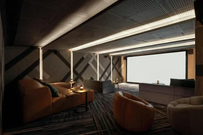 InterContinental Halong Bay Resort by IHG – Photos 15